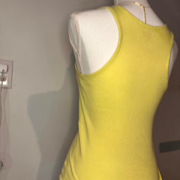 SO Vintage Top Size Large - Picture 4 of 5